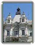 Zagreb 12 * 450 x 600 * (43KB)